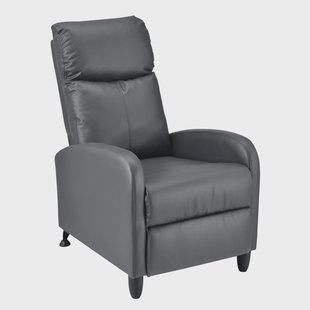 Fauteuil Bregen | PremiumXL