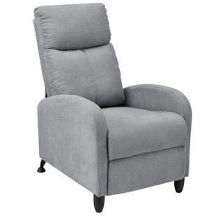 Fauteuil Bregen | PremiumXL