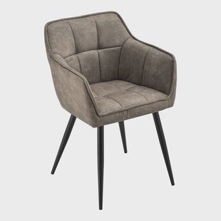 Fauteuil Birmingham | PremiumXL