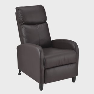 Fauteuil Ben | PremiumXL