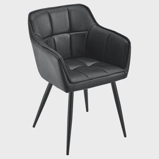 Fauteuil Birmingham | PremiumXL