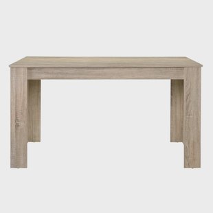 Eettafel Nina | PremiumXL