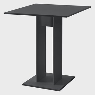 Eettafel Leo | PremiumXL