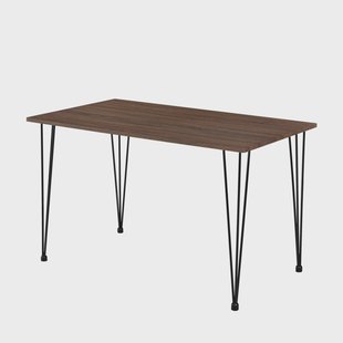 Eettafel Kiel | PremiumXL
