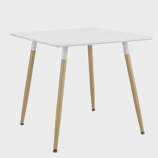 Eettafel Hilde | PremiumXL