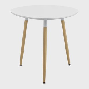 Eettafel Hilde | PremiumXL