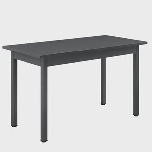 Eettafel Den | PremiumXL