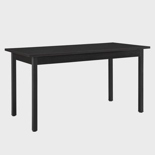 Eettafel Den | PremiumXL