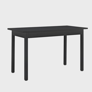 Eettafel Den | PremiumXL