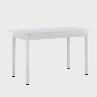 Eettafel Den | PremiumXL