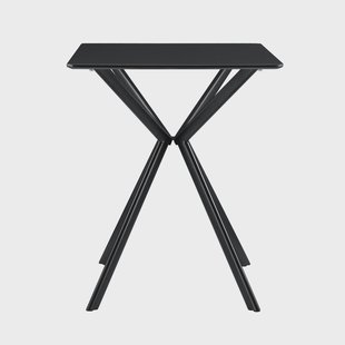 Eettafel Ankara | PremiumXL