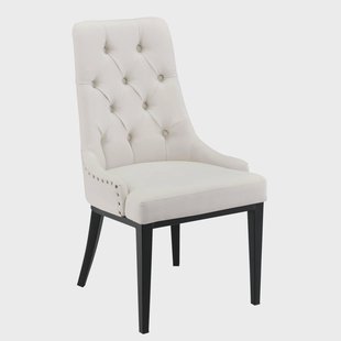 Eetkamerstoel Chester | PremiumXL