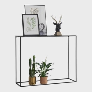 Wandtafel Malvarrosa | PremiumXL