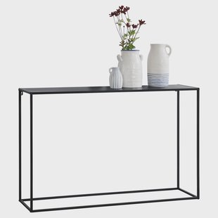 Wandtafel Turia | PremiumXL