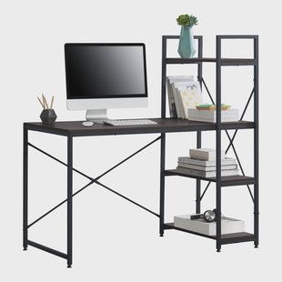 Bureau Stavanger | PremiumXL