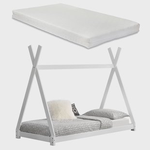 Kinderbed Ola | PremiumXL