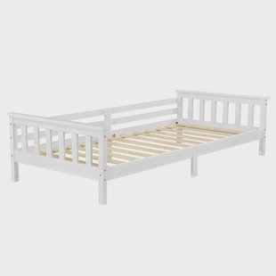 Kinderbed Nuuk | PremiumXL
