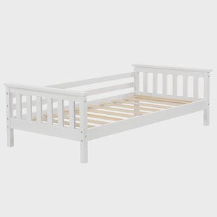 Kinderbed Nuuk | PremiumXL
