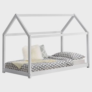 Kinderbed Netstal | PremiumXL