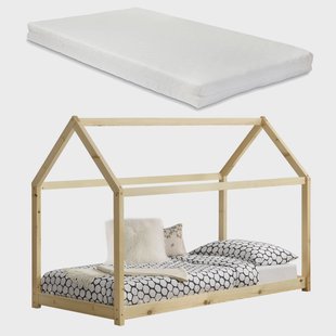 Kinderbed Netstal | PremiumXL