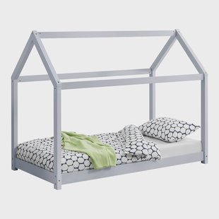 Kinderbed Netstal | PremiumXL