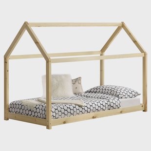 Kinderbed Netstal | PremiumXL