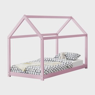 Kinderbed Netstal | PremiumXL