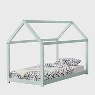 Kinderbed Netstal | PremiumXL