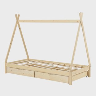 Kinderbed Maine | PremiumXL