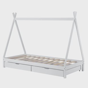 Kinderbed Maine | PremiumXL