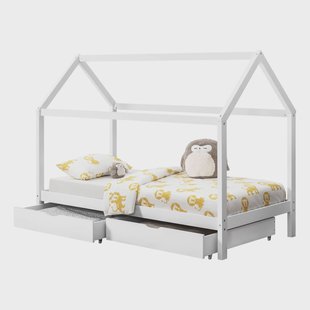 Kinderbed Lund | PremiumXL