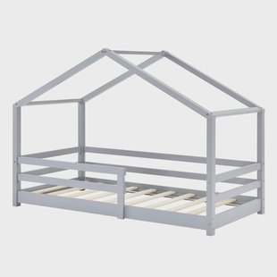 Kinderbed Karin | PremiumXL