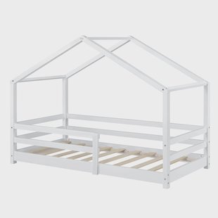 Kinderbed Karin | PremiumXL