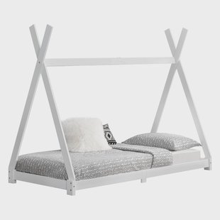 Kinderbed Hilde | PremiumXL