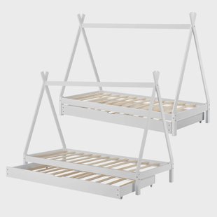 Kinderbed Cree | PremiumXL