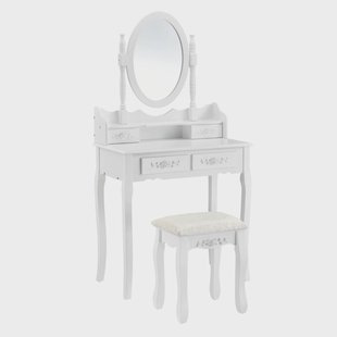 Kaptafelset Ford | PremiumXL