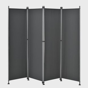 Kamerscherm Modica | PremiumXL