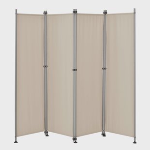 Kamerscherm Modica | PremiumXL