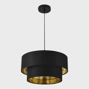 Hanglamp Janne | PremiumXL