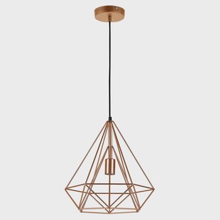 Hanglamp Diamond | PremiumXL