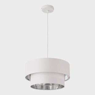 Hanglamp Janne | PremiumXL