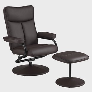 Fauteuil Ly | PremiumXL