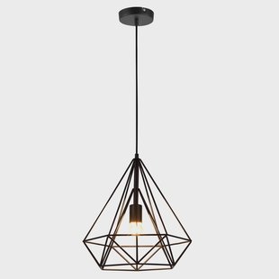 Hanglamp Diamond | PremiumXL