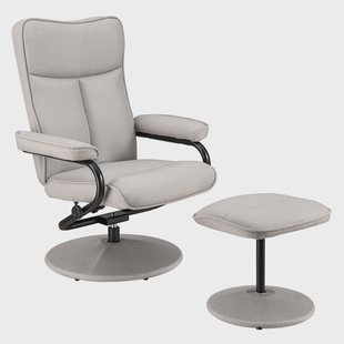 Fauteuil Janne | PremiumXL