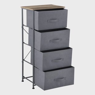 Ladekast Sylt | PremiumXL