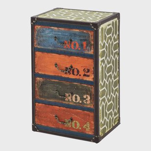 Ladekast Geeste | PremiumXL