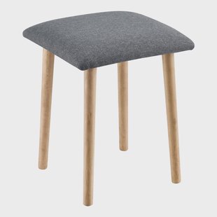 Kruk Gera | PremiumXL