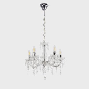 Kroonluchter Sevilla | PremiumXL