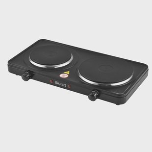 Kookplaat Fast | PremiumXL