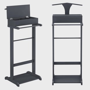 Kledingrek Daim | PremiumXL